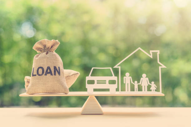 Best Home Loans (Mortgages)  in Bellingham, WA