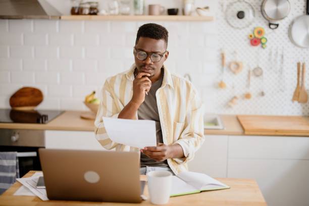 Best Home Equity Loans  in Bellingham, WA