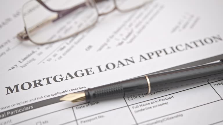 Professional Loan Agency in Bellingham, WA