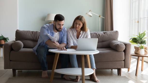 Best Unsecured Loans  in Bellingham, WA